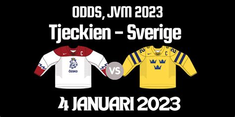 odds jvm|Odds Sverige.